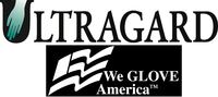 ULTRAGARD